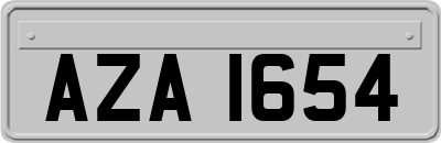 AZA1654