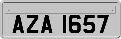 AZA1657