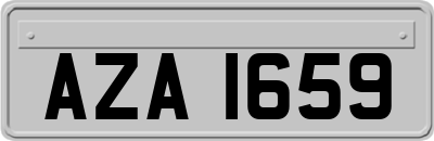 AZA1659