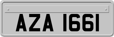 AZA1661