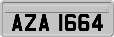 AZA1664