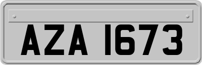 AZA1673