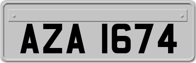 AZA1674