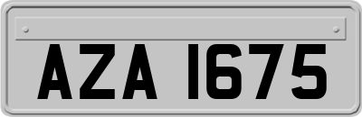 AZA1675
