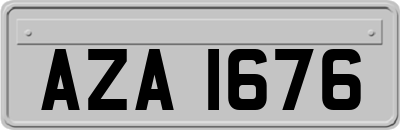 AZA1676
