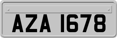 AZA1678