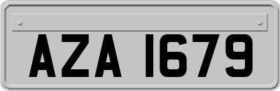 AZA1679