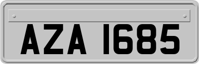 AZA1685