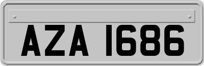AZA1686