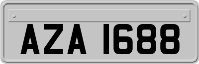AZA1688