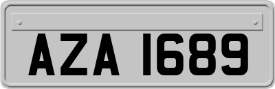 AZA1689