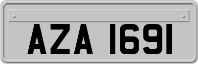 AZA1691