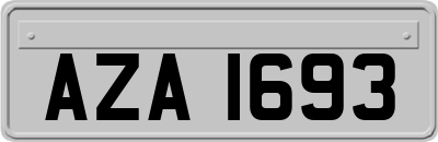 AZA1693