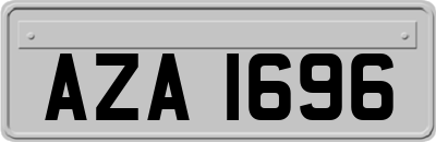 AZA1696