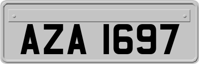 AZA1697