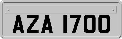 AZA1700