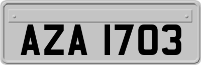AZA1703