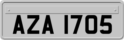 AZA1705