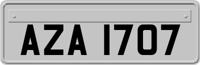 AZA1707