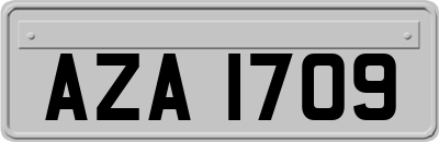AZA1709