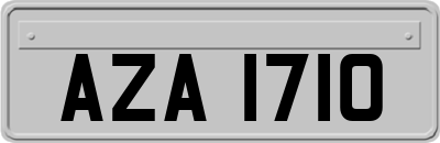 AZA1710