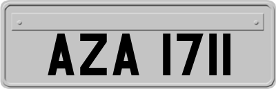 AZA1711