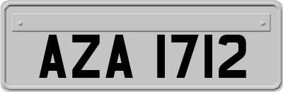 AZA1712