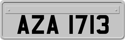AZA1713