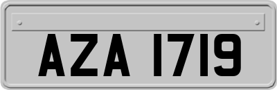 AZA1719