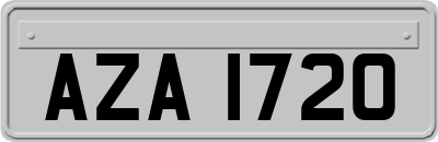 AZA1720