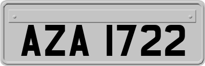 AZA1722