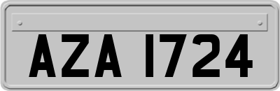 AZA1724