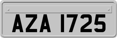 AZA1725