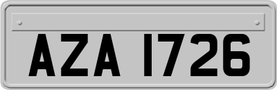 AZA1726