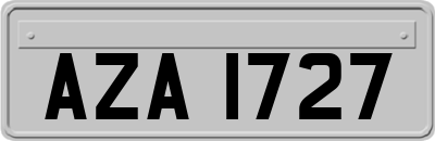 AZA1727
