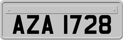 AZA1728