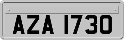 AZA1730