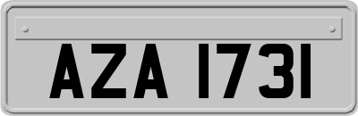 AZA1731