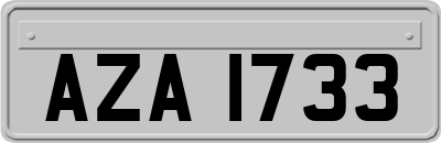 AZA1733