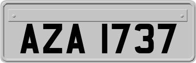 AZA1737