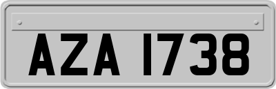 AZA1738