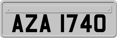 AZA1740