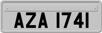 AZA1741