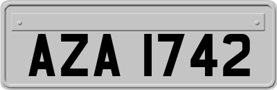 AZA1742