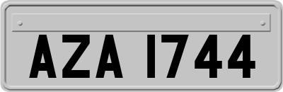 AZA1744