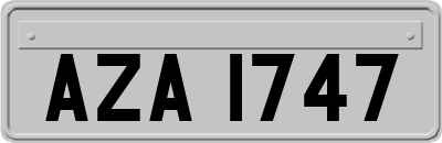 AZA1747