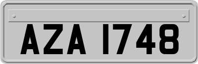 AZA1748