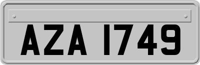AZA1749