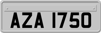 AZA1750