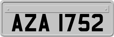 AZA1752